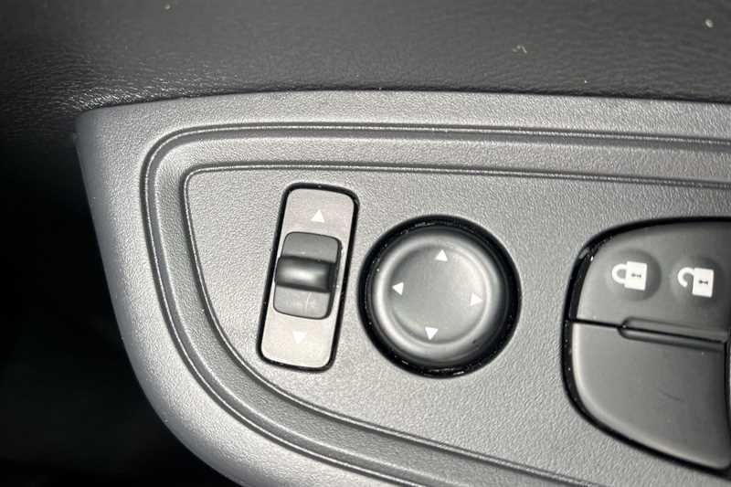 Vehicle 48