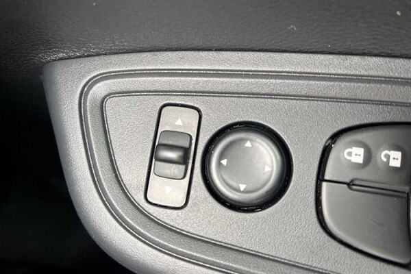 Used Nissan Micra 2022 for sale - 75679416: Photo 48