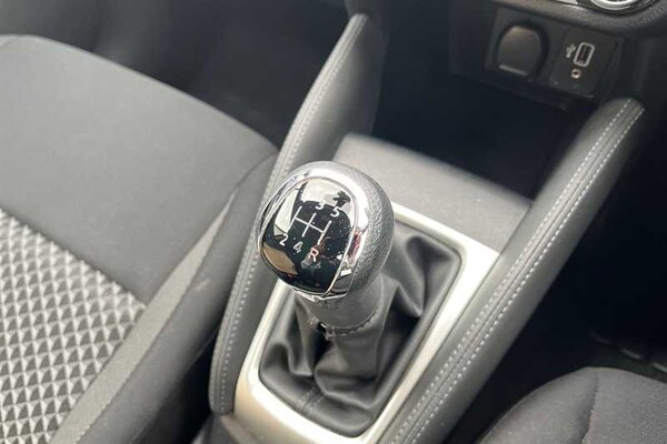 Used Nissan Micra 2022 for sale - 75679416: Photo 49