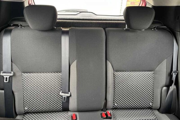Used Nissan Micra 2022 for sale - 75679416: Photo 50
