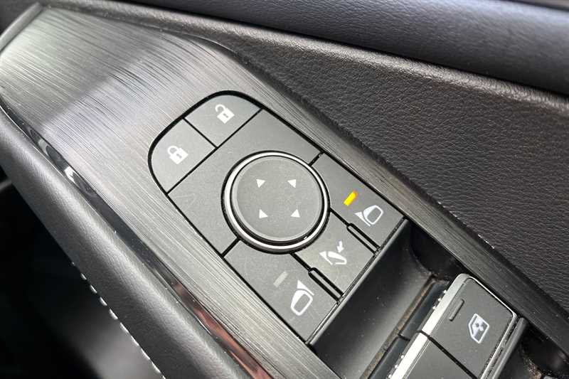 Vehicle 35