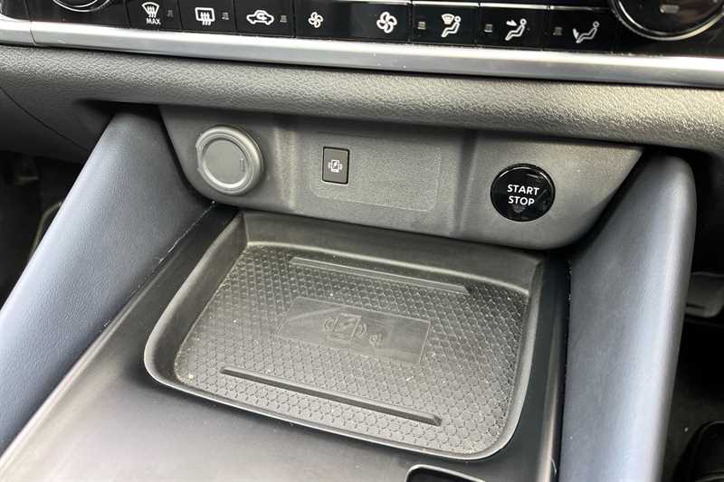 Vehicle 39