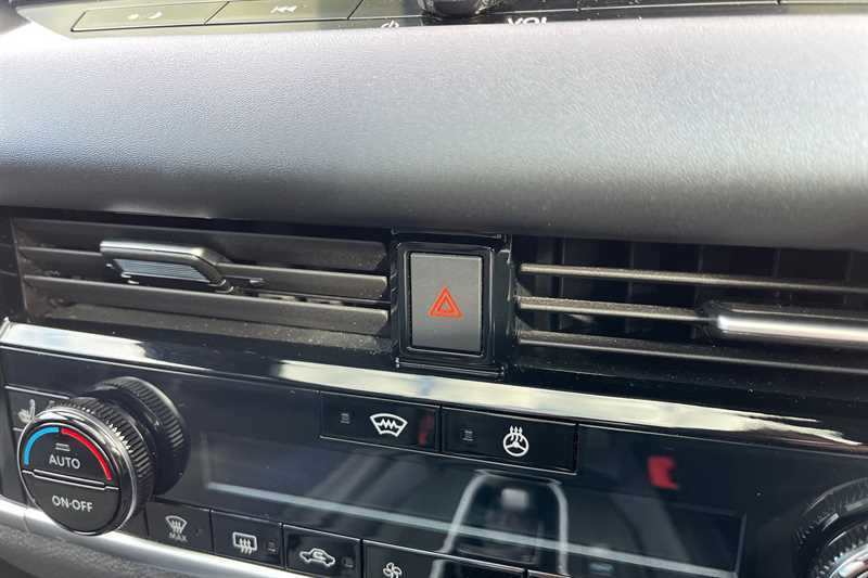 Vehicle 44