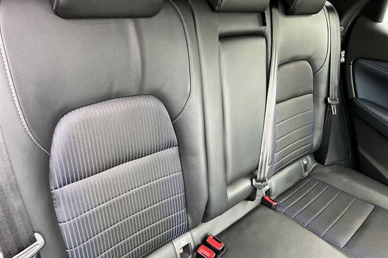 Used Nissan Qashqai 2022 for sale - 77996779: Photo 20