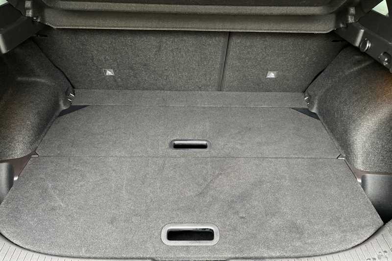 Used Nissan Qashqai 2022 for sale - 77996779: Photo 21