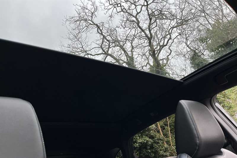 Used Nissan Qashqai 2022 for sale - 77996779: Photo 22