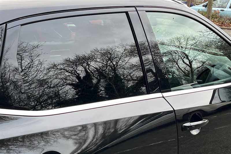 Used Nissan Qashqai 2022 for sale - 77996779: Photo 30