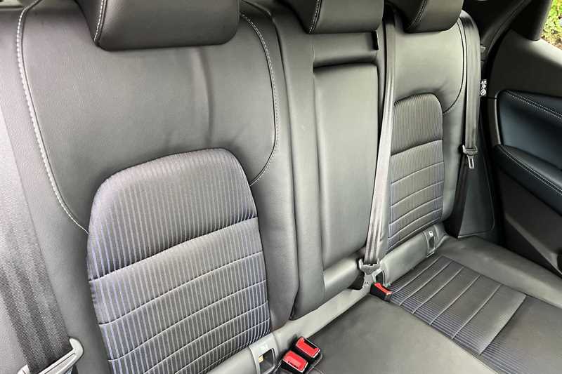 Used Nissan Qashqai 2022 for sale - 77996779: Photo 31