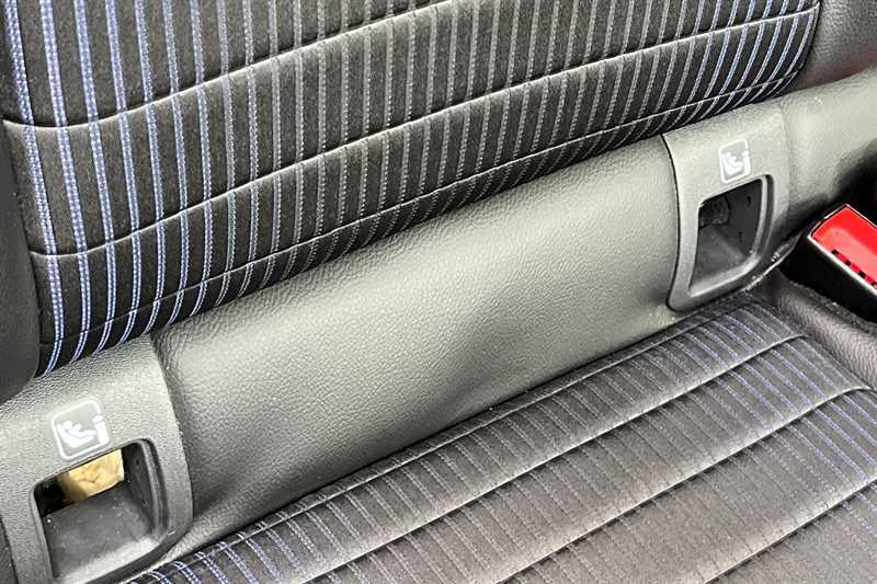 Used Nissan Qashqai 2022 for sale - 77996779: Photo 32