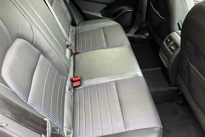 Used Nissan Qashqai 2022 for sale - 77996779: Photo 33