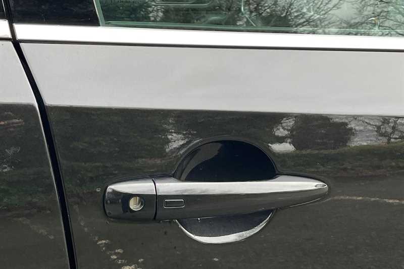 Used Nissan Qashqai 2022 for sale - 77996779: Photo 36