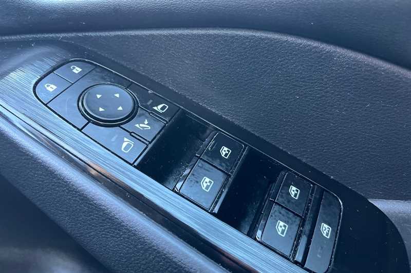 Used Nissan Qashqai 2021 for sale - 76400846: Photo 18