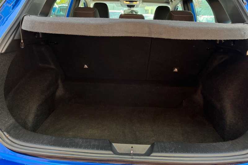 Used Nissan Qashqai 2021 for sale - 76400846: Photo 20