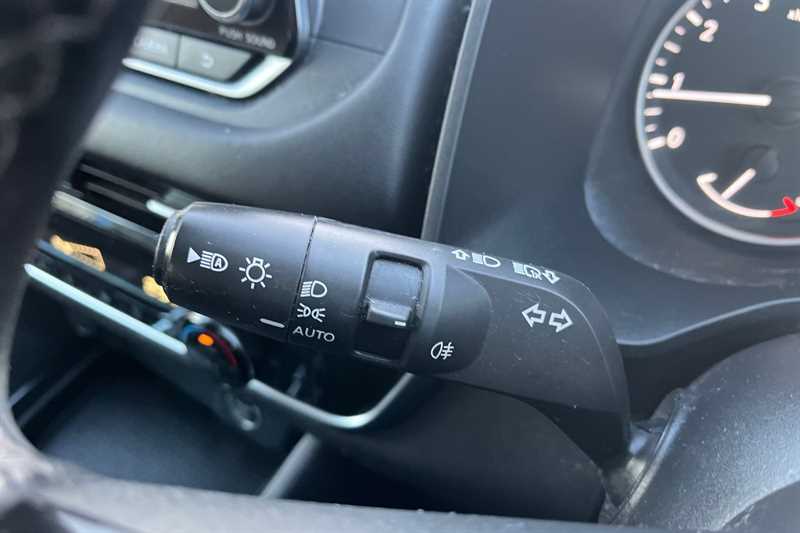 Used Nissan Qashqai 2021 for sale - 76400846: Photo 21