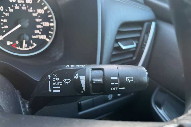 Used Nissan Qashqai 2021 for sale - 76400846: Photo 23