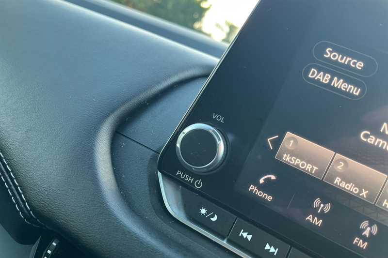 Used Nissan Qashqai 2021 for sale - 76400846: Photo 24