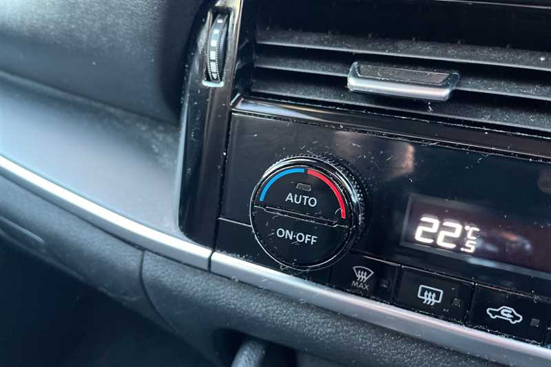 Used Nissan Qashqai 2021 for sale - 76400846: Photo 27