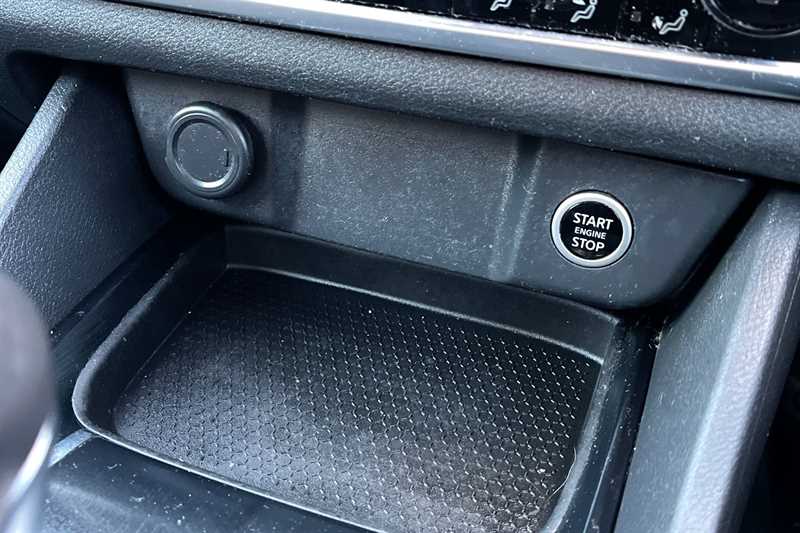 Used Nissan Qashqai 2021 for sale - 76400846: Photo 28