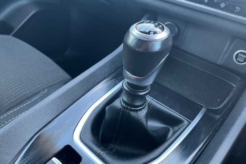 Used Nissan Qashqai 2021 for sale - 76400846: Photo 29