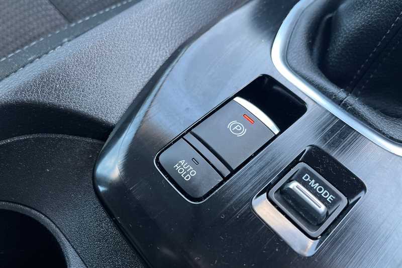 Used Nissan Qashqai 2021 for sale - 76400846: Photo 30