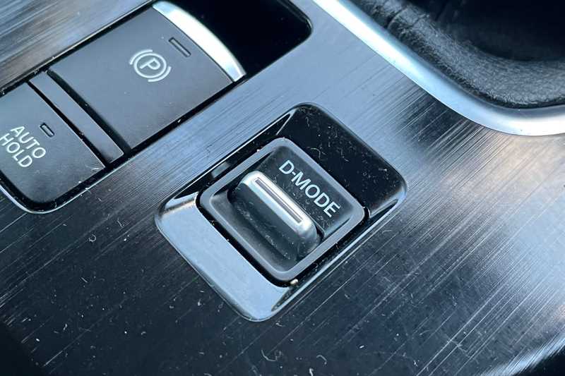 Used Nissan Qashqai 2021 for sale - 76400846: Photo 31