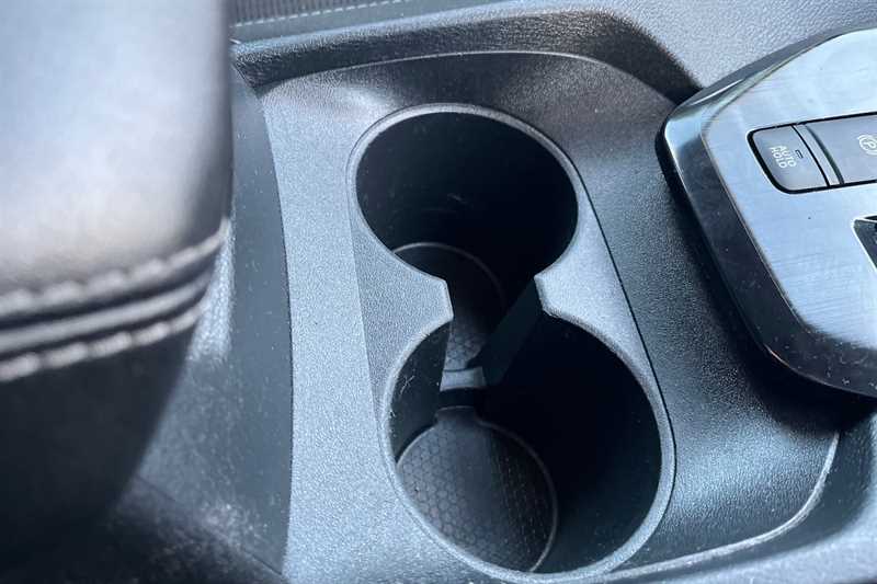 Used Nissan Qashqai 2021 for sale - 76400846: Photo 32