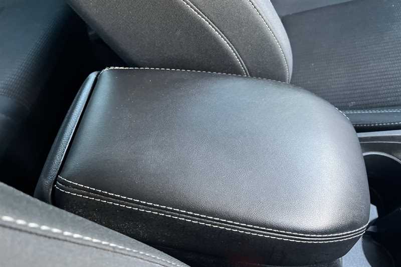 Used Nissan Qashqai 2021 for sale - 76400846: Photo 33