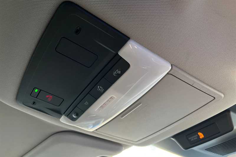 Used Nissan Qashqai 2021 for sale - 76400846: Photo 35