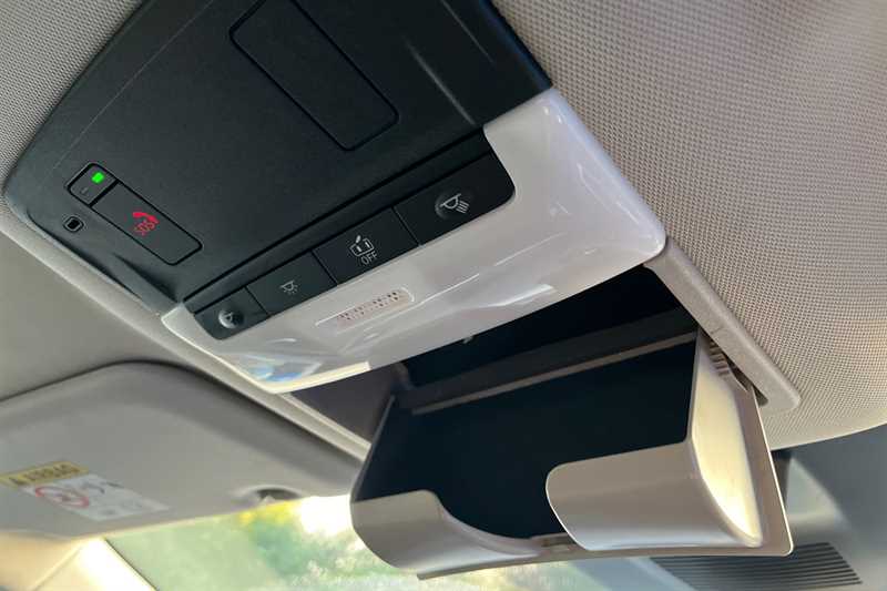 Used Nissan Qashqai 2021 for sale - 76400846: Photo 36