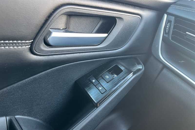 Used Nissan Qashqai 2021 for sale - 76400846: Photo 41