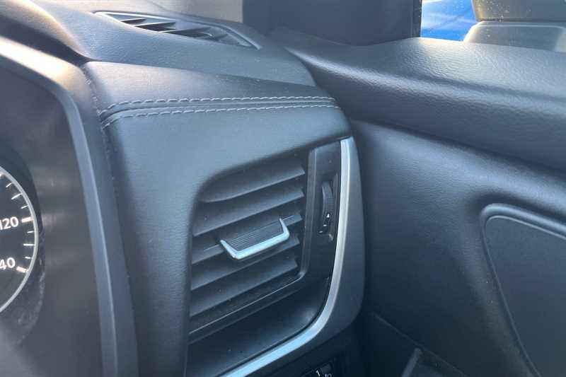 Used Nissan Qashqai 2021 for sale - 76400846: Photo 42