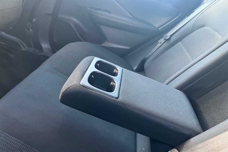 Used Nissan Qashqai 2021 for sale - 76400846: Photo 44