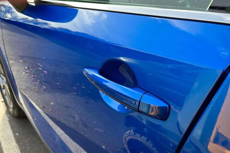 Used Nissan Qashqai 2021 for sale - 76400846: Photo 48