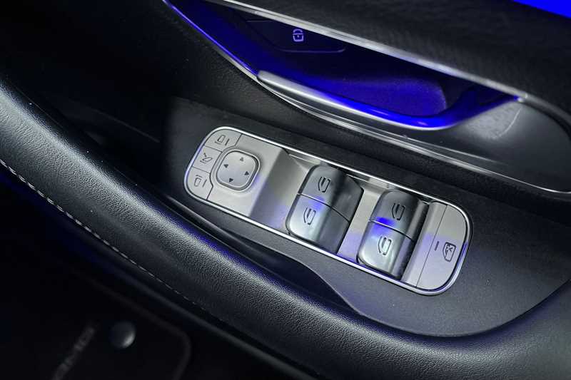 Used Mercedes-Benz GLE 2020 for sale - 77316160: Photo 18