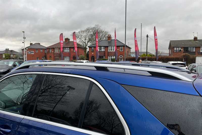 Used Mercedes-Benz GLE 2020 for sale - 77316160: Photo 24