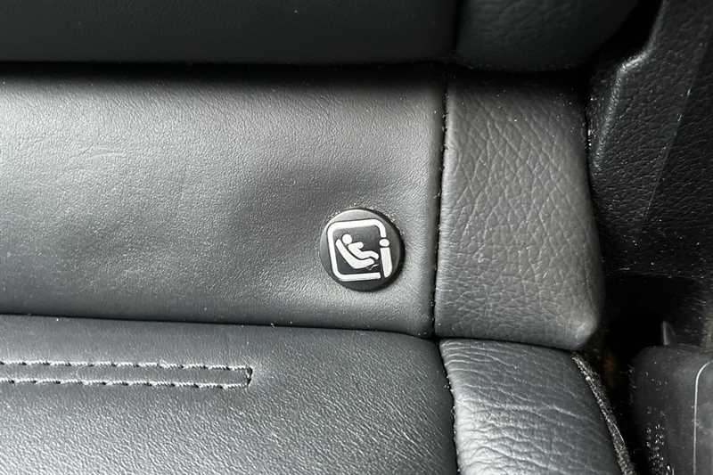 Used Mercedes-Benz GLE 2020 for sale - 77316160: Photo 28