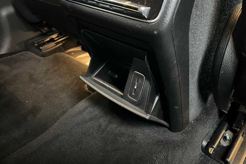 Used Mercedes-Benz GLE 2020 for sale - 77316160: Photo 30