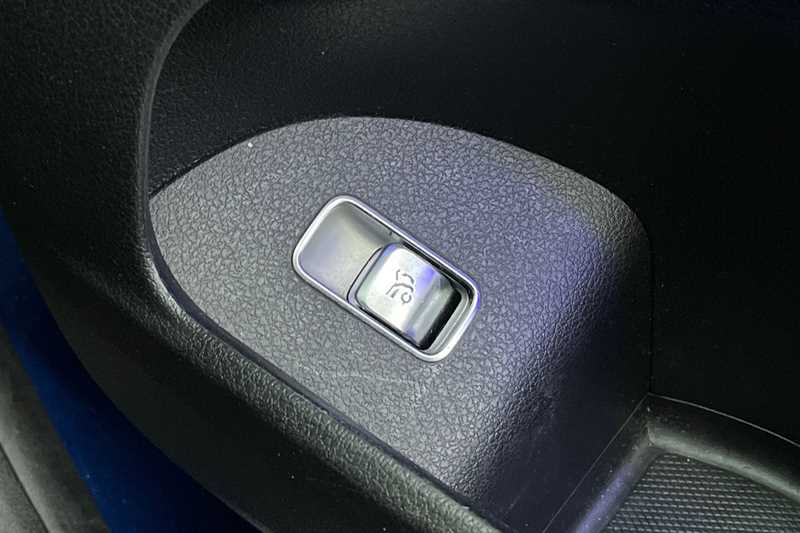 Used Mercedes-Benz GLE 2020 for sale - 77316160: Photo 35