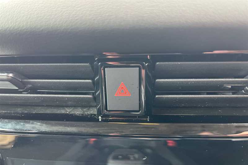 Vehicle 41