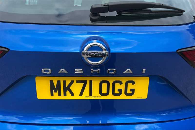 Vehicle 46