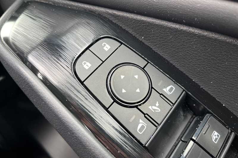 Vehicle 49