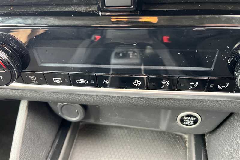 Vehicle 50