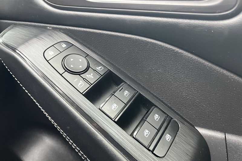 Used Nissan Qashqai 2023 for sale - 77588762: Photo 18