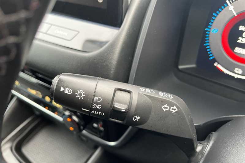 Used Nissan Qashqai 2023 for sale - 77588762: Photo 21