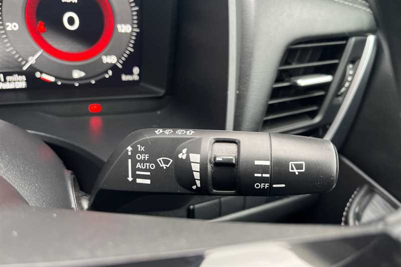 Used Nissan Qashqai 2023 for sale - 77588762: Photo 23