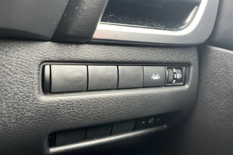 Used Nissan Qashqai 2023 for sale - 77588762: Photo 24