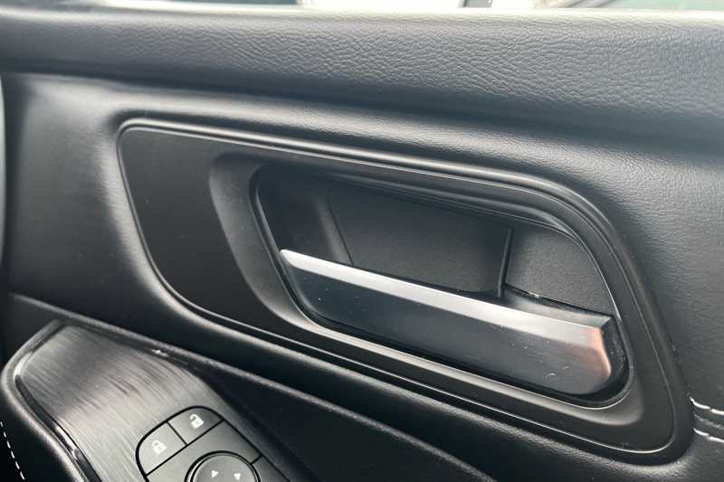 Used Nissan Qashqai 2023 for sale - 77588762: Photo 25