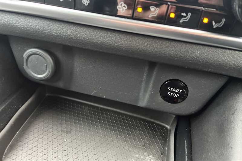 Used Nissan Qashqai 2023 for sale - 77588762: Photo 33