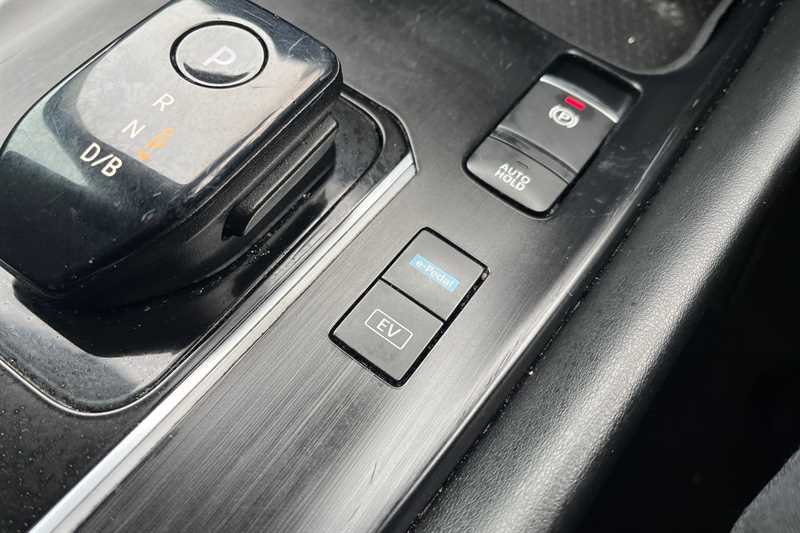 Used Nissan Qashqai 2023 for sale - 77588762: Photo 35