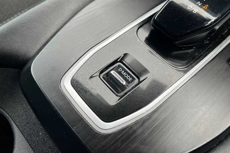 Used Nissan Qashqai 2023 for sale - 77588762: Photo 37